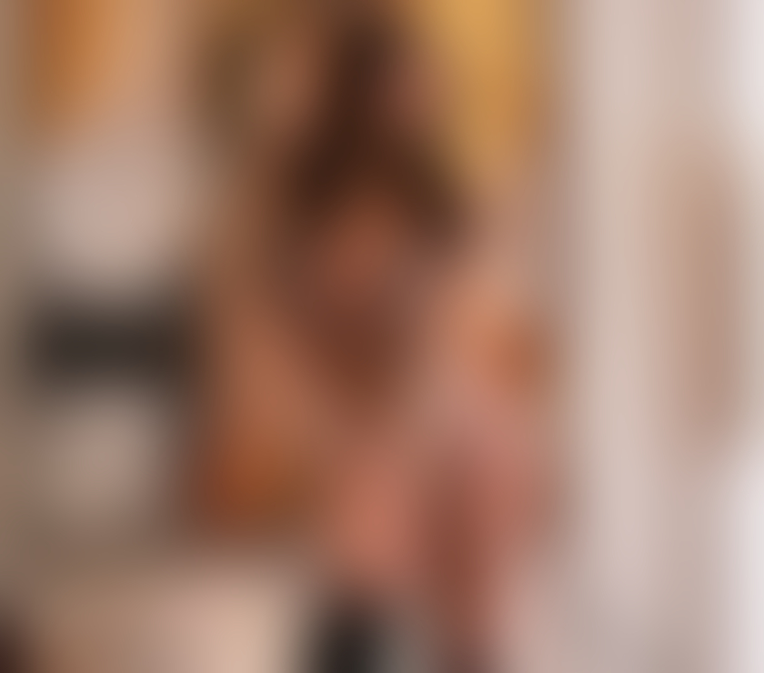 Trans Escorts Nottinghamshire Nottingham - Photos for CLARA TRANS TOP AND BOTTOM 1FIRST TIME IN UK